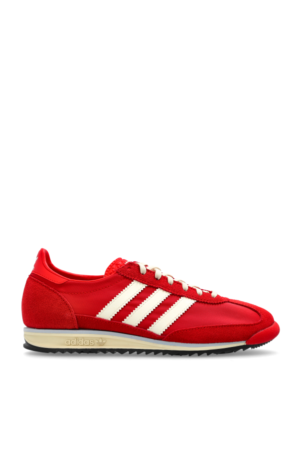 Sports shoes "SL 72 OG W" od ADIDAS Originals