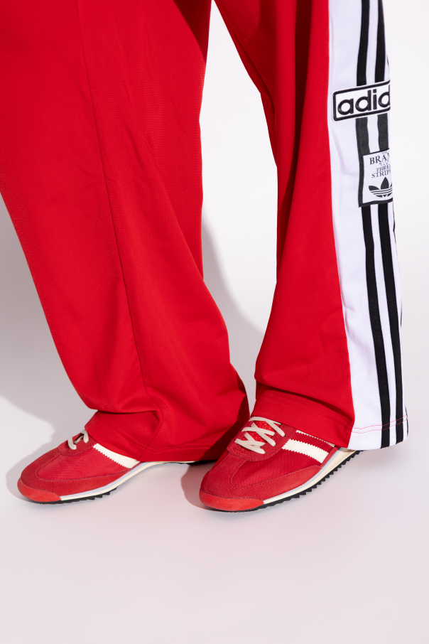 ADIDAS Originals Buty sportowe `SL 72 OG W`