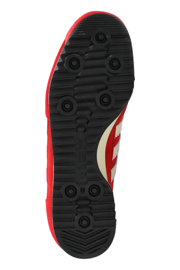 ADIDAS Originals Buty sportowe `SL 72 OG W`