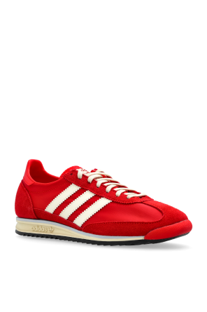 ADIDAS Originals Buty sportowe `SL 72 OG W`
