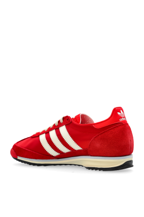 ADIDAS Originals Buty sportowe `SL 72 OG W`