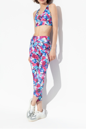 ADIDAS by Stella McCartney Sports Bras Sportswear