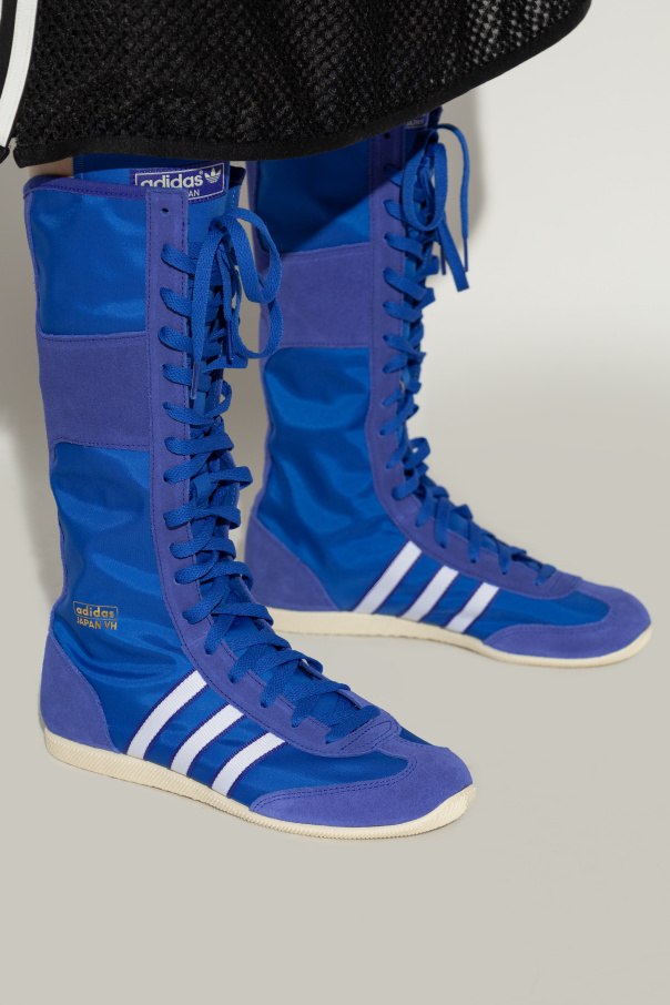 ADIDAS Originals Buty sportowe `Japan VH W`