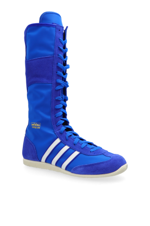 ADIDAS Originals Buty sportowe `Japan VH W`