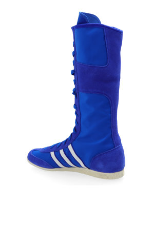 ADIDAS Originals Buty sportowe `Japan VH W`