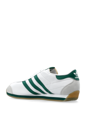 ADIDAS Originals Sports shoes Country Japan