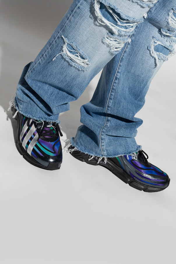 ADIDAS Originals ‘Orketro 2’ sneakers
