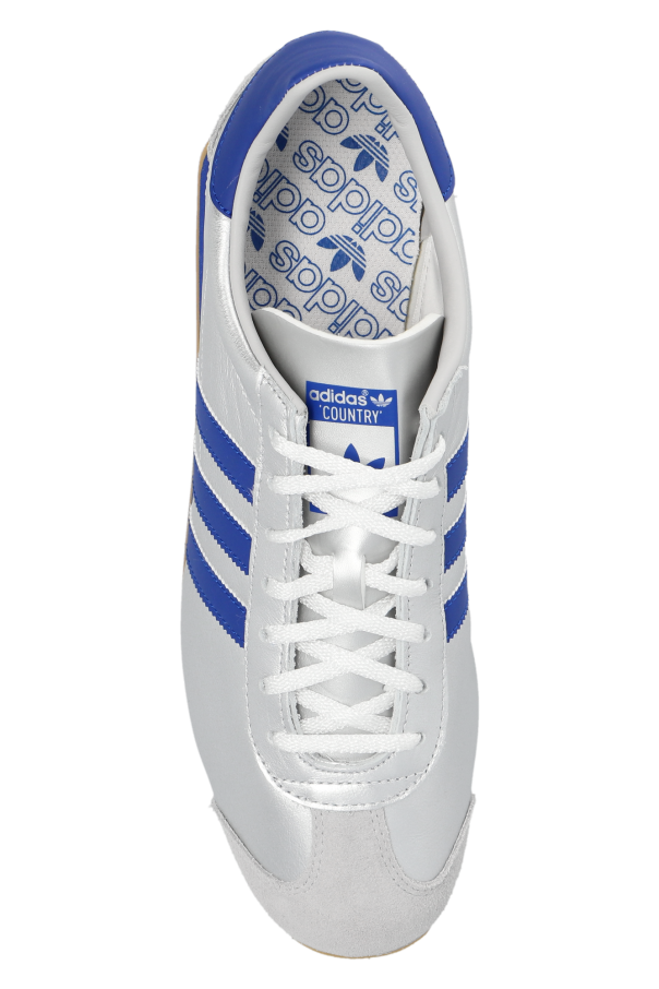 ADIDAS Originals Buty sportowe ‘Country OG’