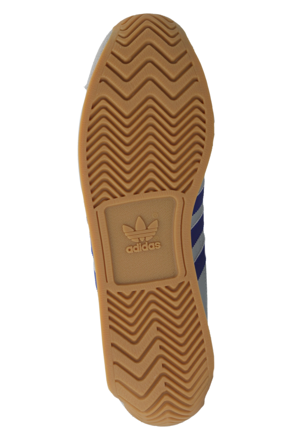 ADIDAS Originals Buty sportowe ‘Country OG’