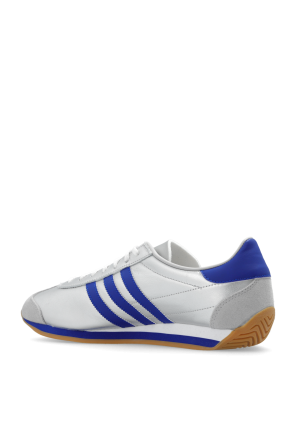 ADIDAS Originals Buty sportowe ‘Country OG’