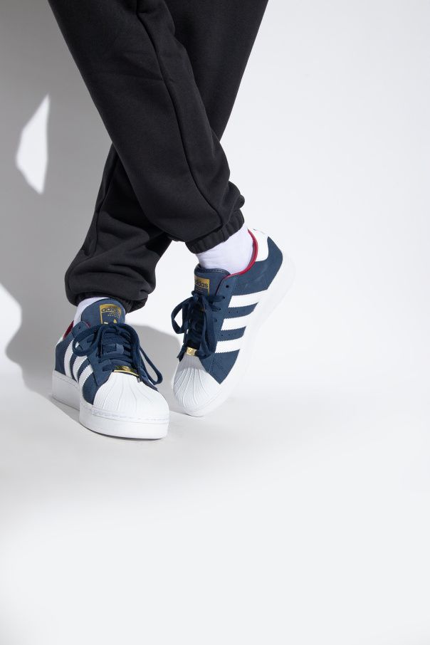 ADIDAS Originals ‘SUPERSTAR XLG’ sneakers