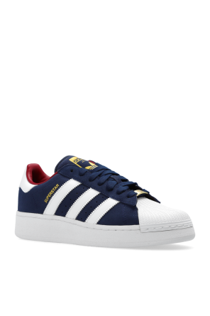 ADIDAS Originals ‘SUPERSTAR XLG’ sneakers