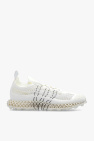 Y-3 ‘RUNNER 4D HALO’ sneakers