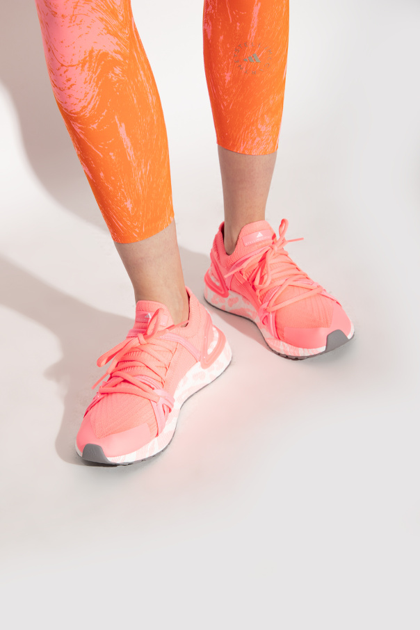 adidas running by Stella McCartney ‘UltraBOOST 20’ sneakers