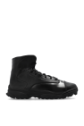 Y-3 ‘GSG9’ high-top sneakers