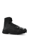 Y-3 ‘GSG9’ high-top sneakers
