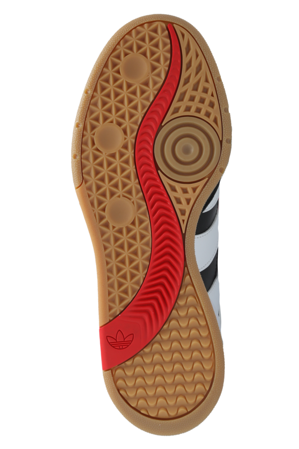 ADIDAS Originals ‘Predator Mundial’ sports shoes