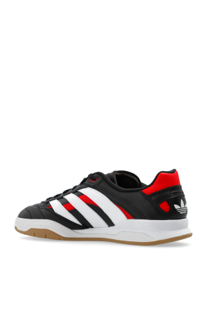 ADIDAS Originals ‘Predator Mundial’ sports shoes