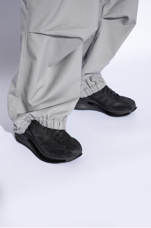 ‘s-gendo run’ sneakers od Y-3 Yohji Yamamoto