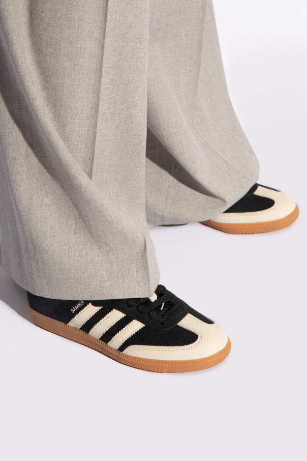 ADIDAS Originals ‘Samba OG’ sneakers