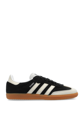 ‘Samba OG’ sneakers