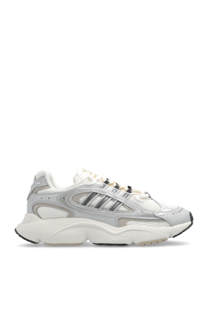 adidas eqt bawse shoes price philippines