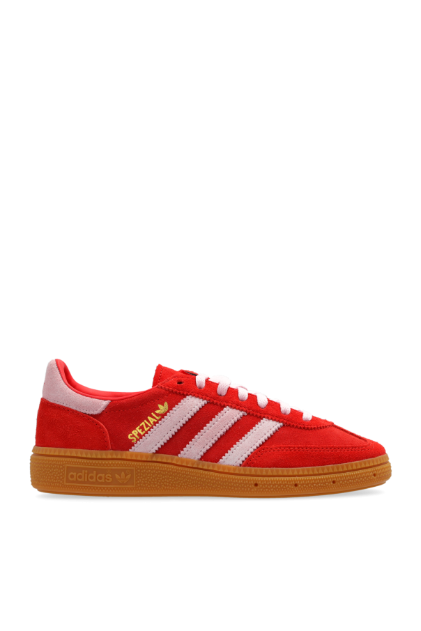 ADIDAS Originals ADIDAS Originals 'Handball Spezial' sports shoes