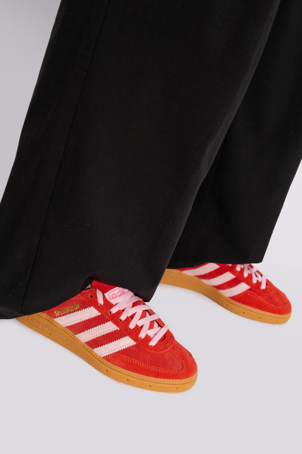 ADIDAS Originals ADIDAS Originals 'Handball Spezial' sports shoes