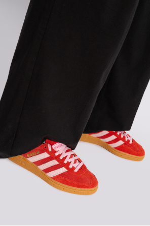 ‘handball spezial’ sneakers od ADIDAS Originals