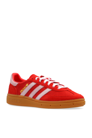 ADIDAS Originals ADIDAS Originals 'Handball Spezial' sports shoes