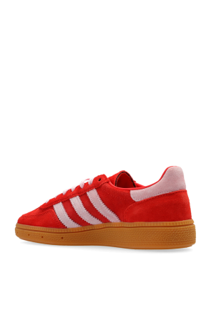 ADIDAS Originals ADIDAS Originals 'Handball Spezial' sports shoes