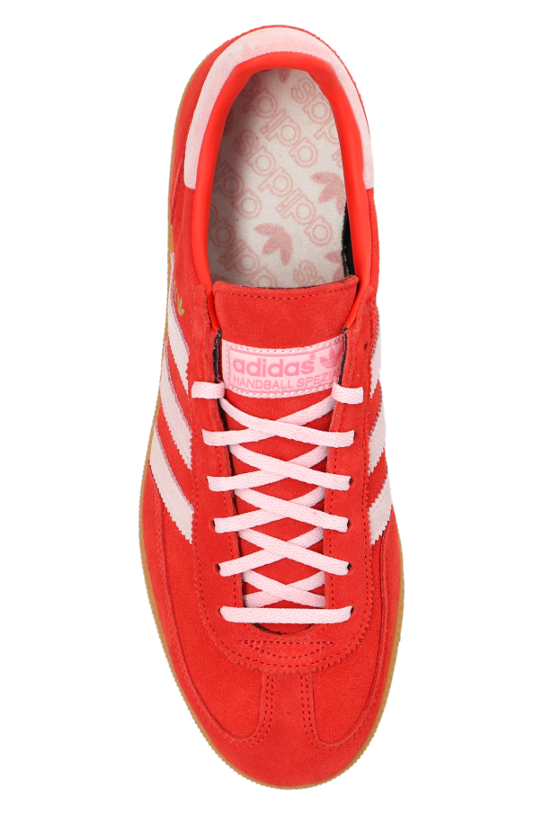 ADIDAS Originals ‘Handball Spezial’ Sports Shoes