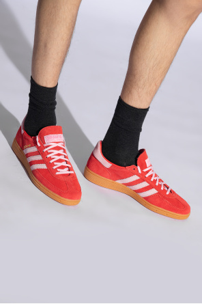 ‘handball spezial’ sneakers od ADIDAS Originals