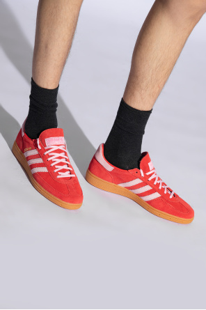 Buty sportowe ‘handball spezial’ od ADIDAS Originals