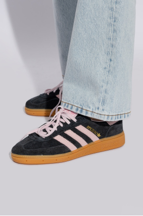 ‘handball spezial’ sneakers od ADIDAS Originals