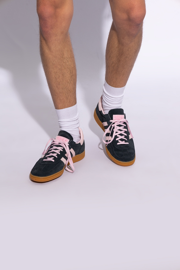 ADIDAS Originals ‘Handball Spezial’ sneakers