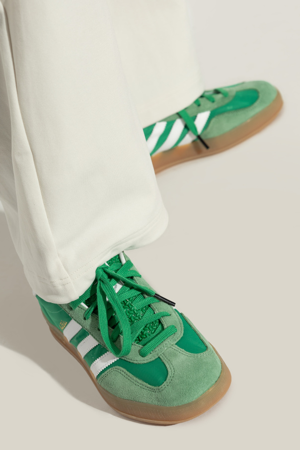 ADIDAS Originals Sports shoes Gazele Indoor