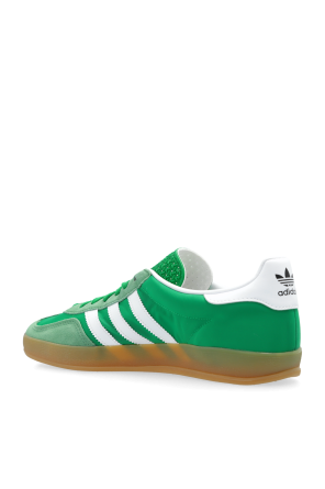 ADIDAS Originals Sports shoes Gazele Indoor