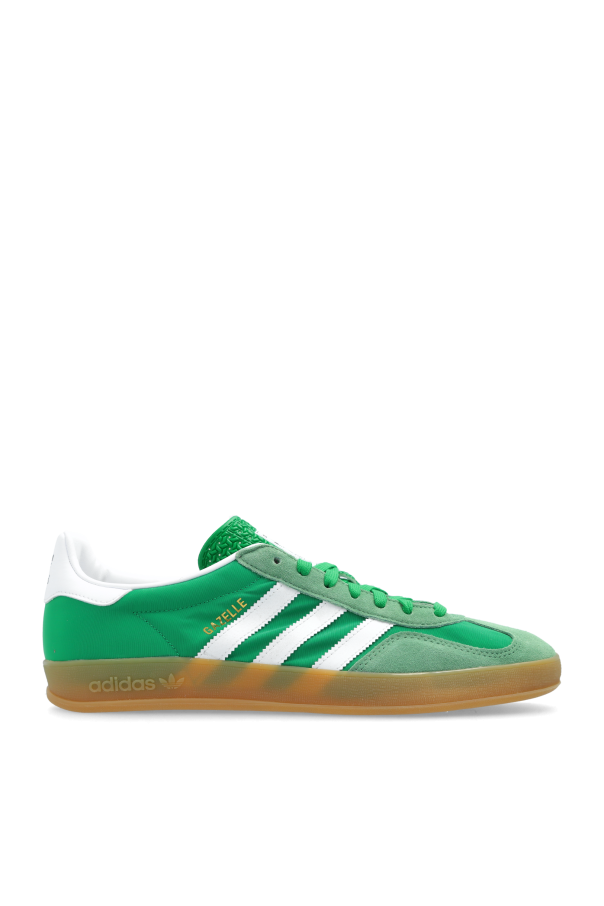 ADIDAS Originals Sports shoes Gazele Indoor