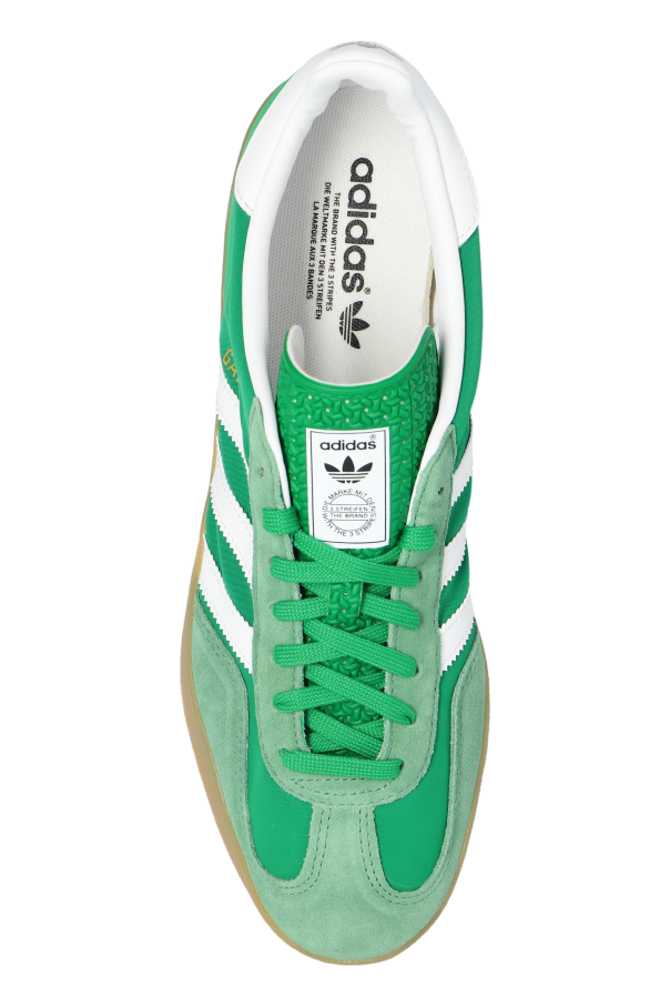 ADIDAS Originals Sports shoes Gazele Indoor