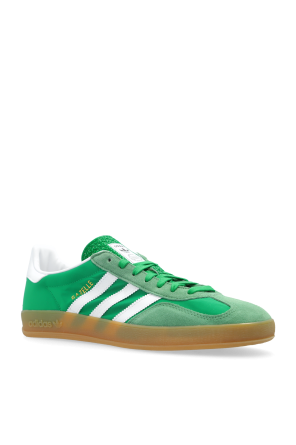 ADIDAS Originals Sports shoes Gazele Indoor