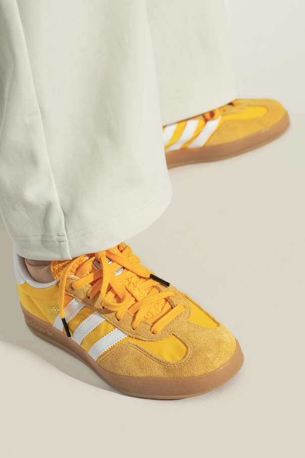 ADIDAS Originals Sports shoes Gazele Indoor