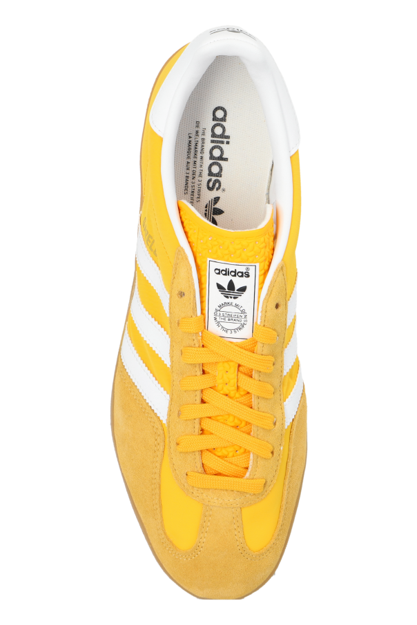 ADIDAS Originals Sports shoes Gazele Indoor