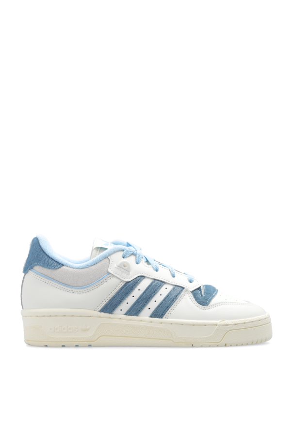 ADIDAS Originals Buty sportowe ‘Rivalry 86 Low’