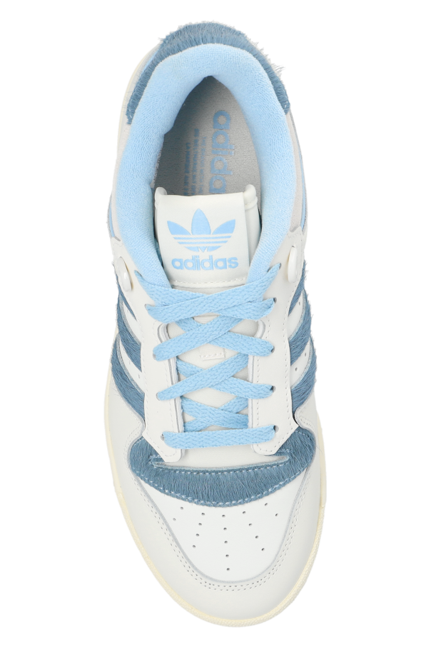 ADIDAS Originals Buty sportowe ‘Rivalry 86 Low’