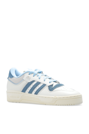 ADIDAS Originals Buty sportowe ‘Rivalry 86 Low’