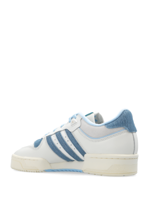 ADIDAS Originals Buty sportowe ‘Rivalry 86 Low’