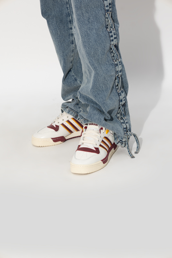 ADIDAS Originals ‘RIVALRY 86 LOW’ sneakers