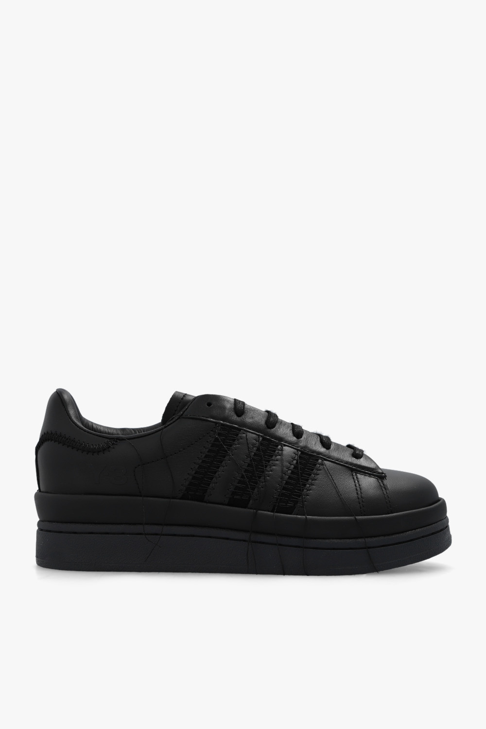 Y-3 Yohji Yamamoto ‘Hicho’ sneakers