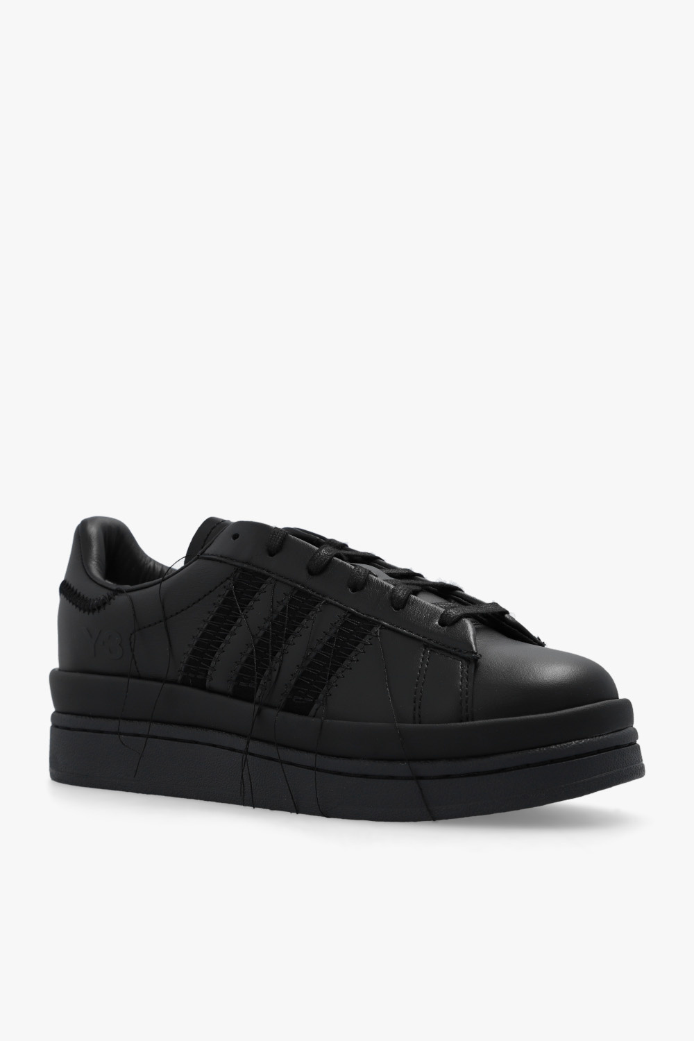 Y-3 Yohji Yamamoto ‘Hicho’ sneakers